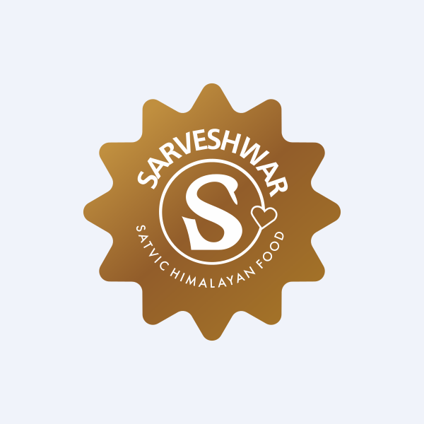 Sarveshwar Foods Ltd