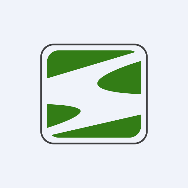 Satia Industries Ltd