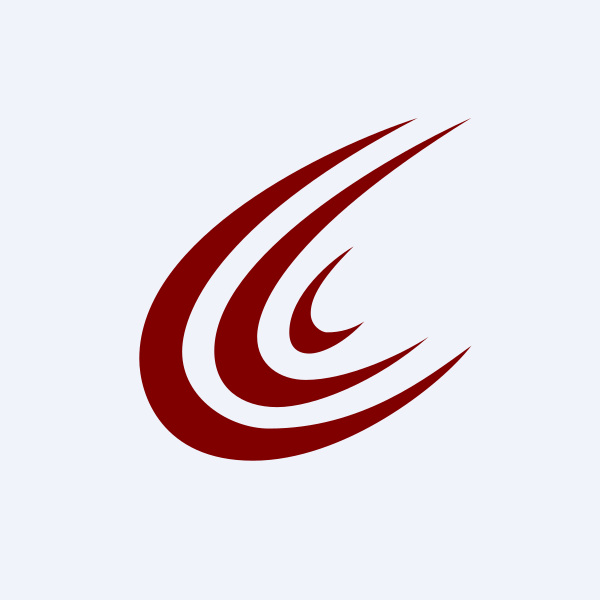 Satin Creditcare Network Ltd