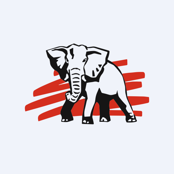 Saurashtra Cement Ltd