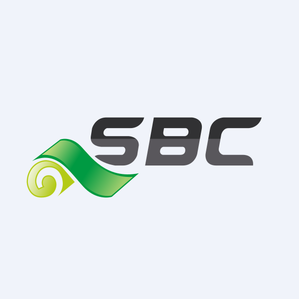 SBC Exports Ltd