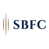 SBFC Finance Ltd. share price