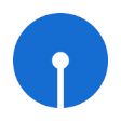 State Bank of India