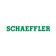 Schaeffler India share price