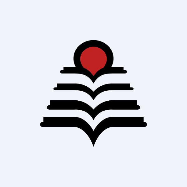 S Chand and Company Ltd share price