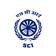 Shipping Corporation of India share price