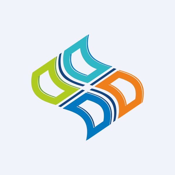 Scoda Tubes Ltd