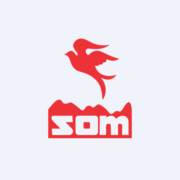 Som Distilleries and Breweries Ltd