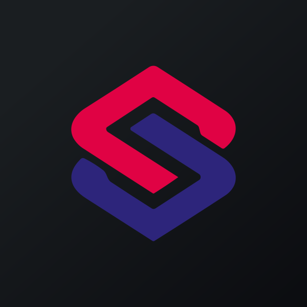 SecMark Consultancy Ltd