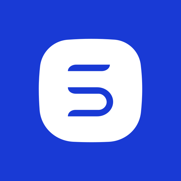 Securekloud Technologies Ltd