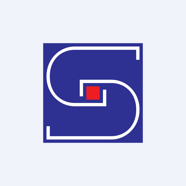 Sejal Glass Ltd share price