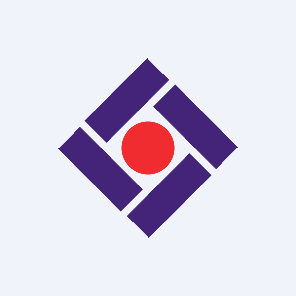 Semac Construction Ltd