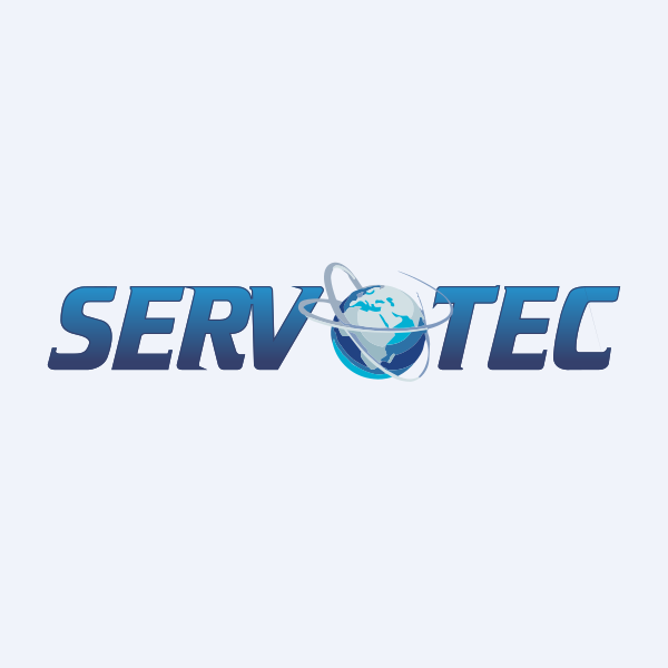 Servotech Renewable Power System Ltd