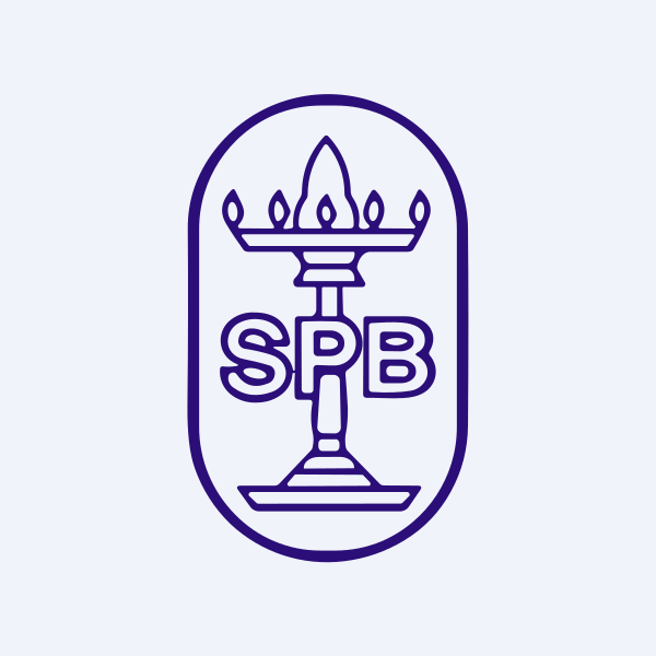 Seshasayee Paper and Boards Ltd