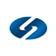 Sheela Foam share price