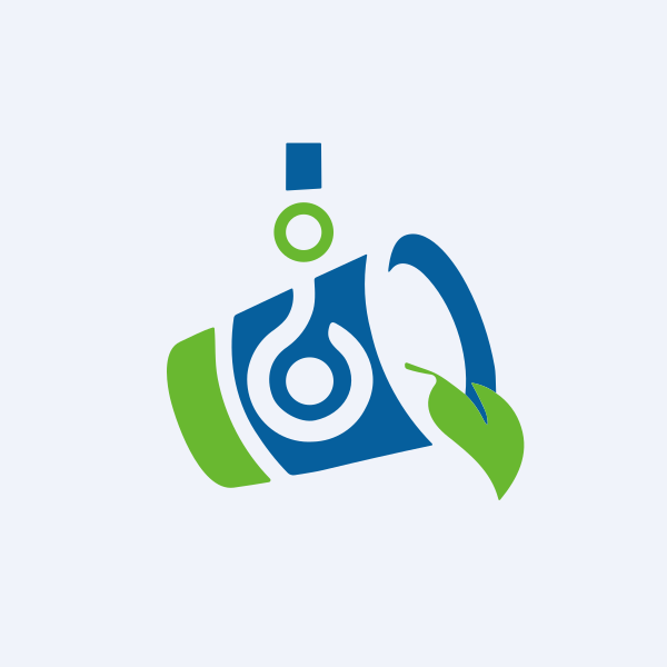 Synergy Green Industries Ltd share price