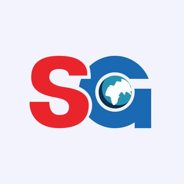 STL Global Ltd share price
