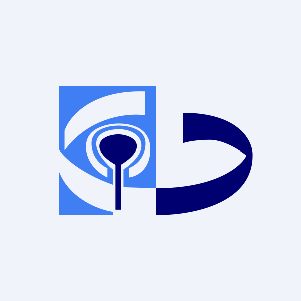 Shah Metacorp Ltd share price