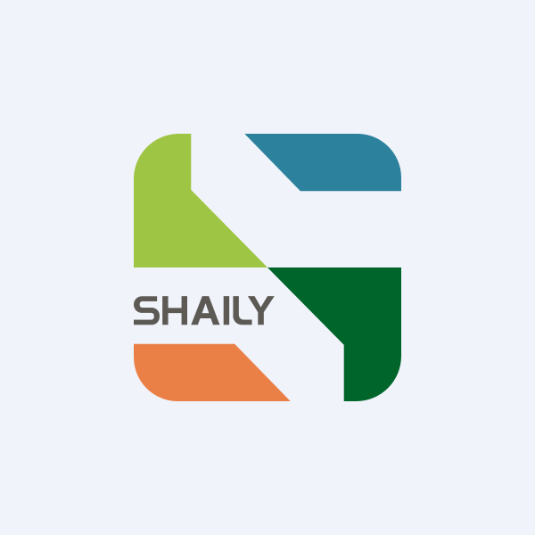 Shaily Engineering Plastics Ltd share price