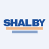 Shalby Ltd share price