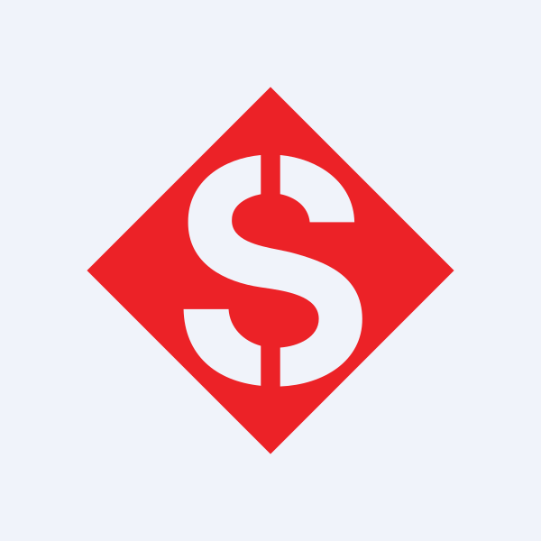 Shalimar Paints Ltd