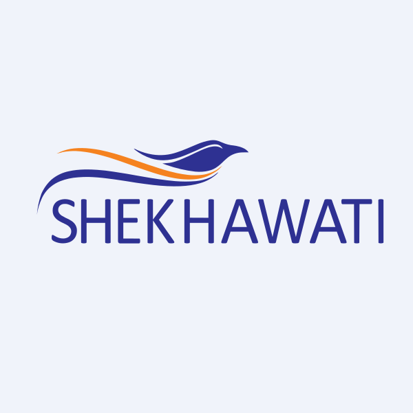 Shekhawati Industries Ltd