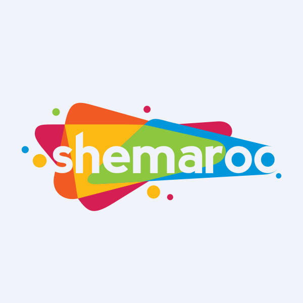 Shemaroo Entertainment Ltd