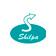 Shilpa Medicare share price