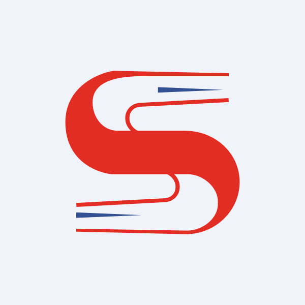 Shivam Autotech Ltd
