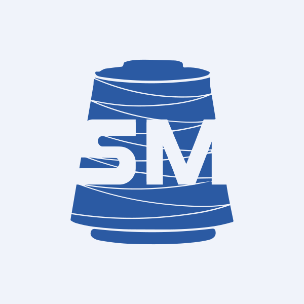 Shiva Mills Ltd