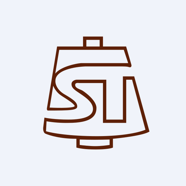 Shiva Texyarn Ltd