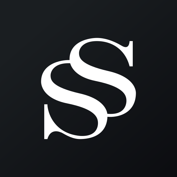 Shoppers Stop Ltd share price