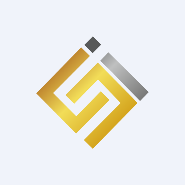Shradha Infraprojects Ltd