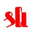 Shree Cement