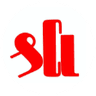 Shree Cement share price