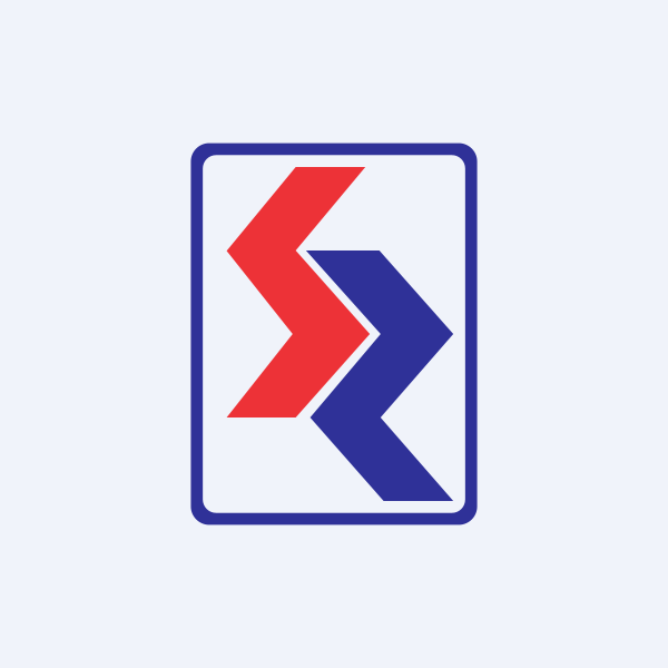 Shree Rama Multi-Tech Ltd