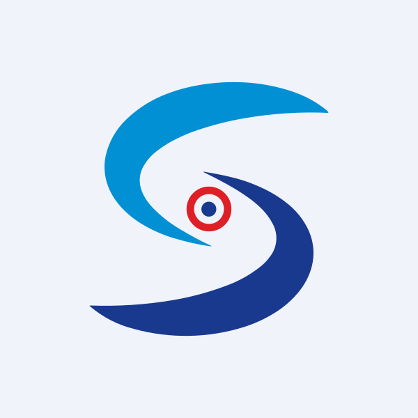 Shrenik Ltd share price