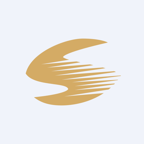 Signet Industries Ltd