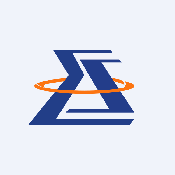 Sigma Solve Ltd share price