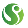 Signatureglobal (India) Ltd. share price