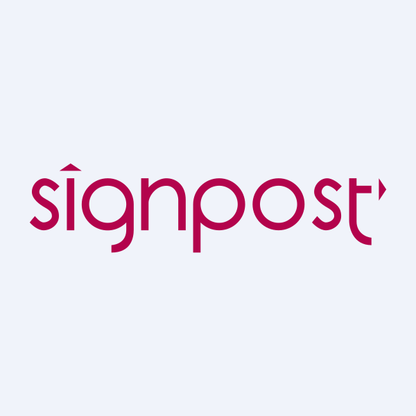 Signpost India Ltd
