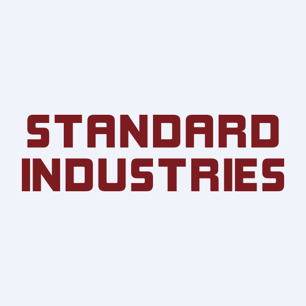 Standard Industries Ltd