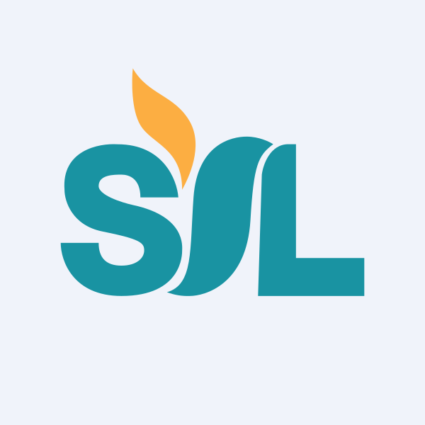 Sil Investments Ltd