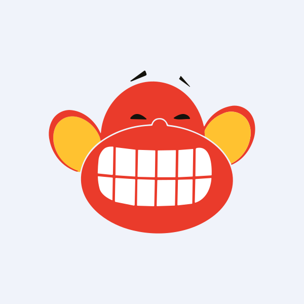 Silly Monks Entertainment Ltd