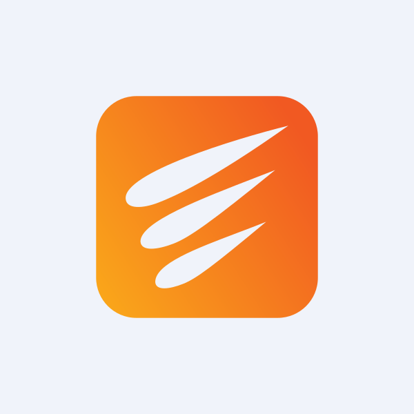 Silver Touch Technologies Ltd