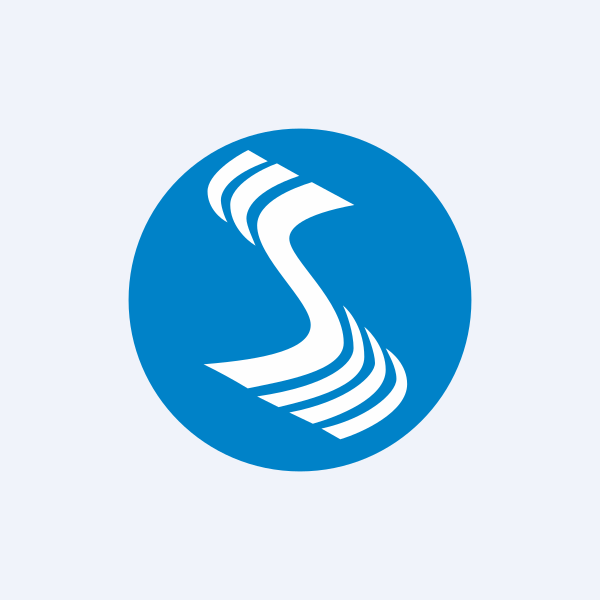 Simbhaoli Sugars Ltd