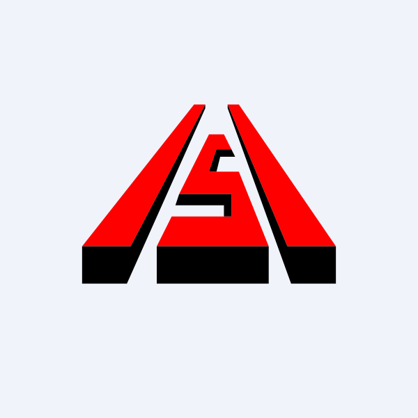 Simplex Infrastructures Ltd share price