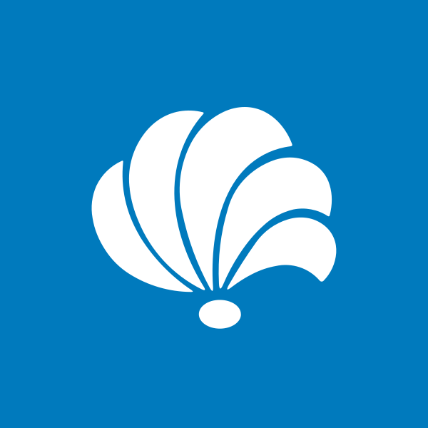 Sinclairs Hotels Ltd