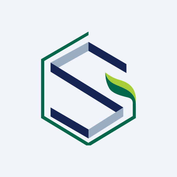 Sintercom India Ltd