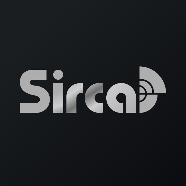 Sirca Paints India Ltd